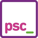 PSC logo