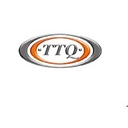 Ttq logo