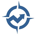 Ttra Canada Chapter logo
