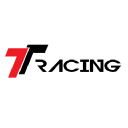 ttracing.co.th logo