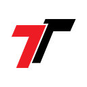 TTRacing Philippines logo