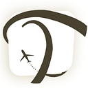Travel Leaders Fargo logo