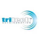 Tritech Refrigeration logo