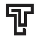 ttrial.org logo