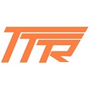 Toronto Terminals Railway logo