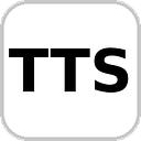 TTS.ai logo