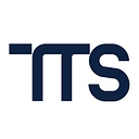 Tts logo