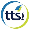 tts.com icon