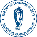 Split Inc logo
