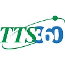 Tts360 logo