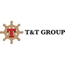 T&T Salvage Llc logo