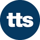Tts & Associates Pty Ltd logo