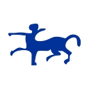 T&T Scientific Corporation logo