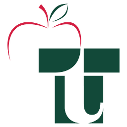 Tualatin Elementary School logo