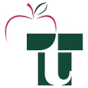 Tigard-Tualatin School District 23J logo