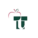 Tigard Tualatin School District logo