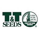 T & T Seeds Ltd. logo