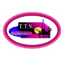 Tts Engineering Ltd logo