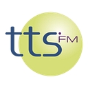 Tts Worldwide Limited logo