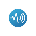 TTSForge logo