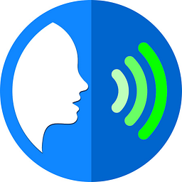TTSFree logo