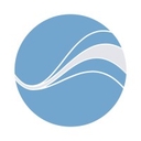 TTSI logo