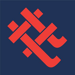 Trillion Technology Solutions, Inc. logo