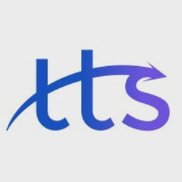 Travel Technology Systems Ltd logo