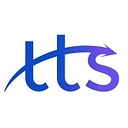 Travel Technology Systems logo