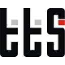 Total Technologies And Solutions Fz Llc logo