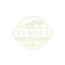 Ttsmeatsfactoryshop logo