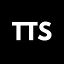 Technology And Training Solutions logo