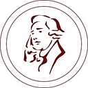 Thomas Telford School Online Limited logo