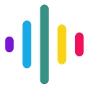 Favicon of TTSOpenAI - AI Voice Generator