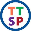 Talmud Torah Of St. Paul logo