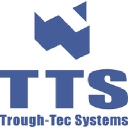 Trough Tec Systems logo