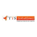 Tts Solutions Inc logo