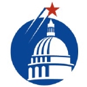 Texas Treasury Safekeeping Trust Company logo