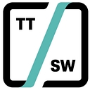 Transition Technologies-Software logo