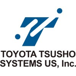 Tts-us logo