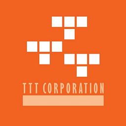 ttt.vn