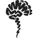 Think Tank Training Centre logo