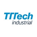 TTTech Industrial