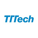 TTTECH Computertechnik AG