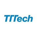 TTTECH Computertechnik AG