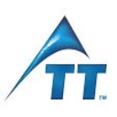 TT Technologies logo