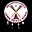 Thlopthlocco Tribal Town logo