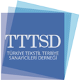 Logo of tttsd.org.tr