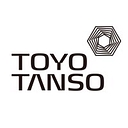 Toyo Tanso Usa Inc logo