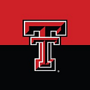 Texas Tech University logo